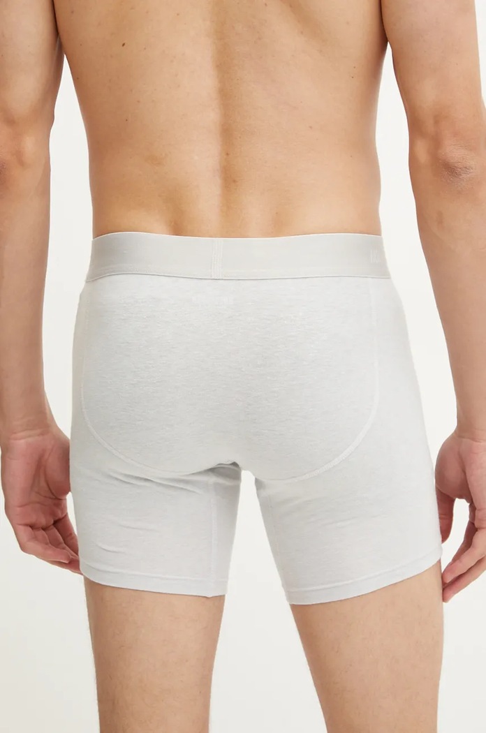 Боксерки Hollister Co. (5 чифта) KI314.4025.100