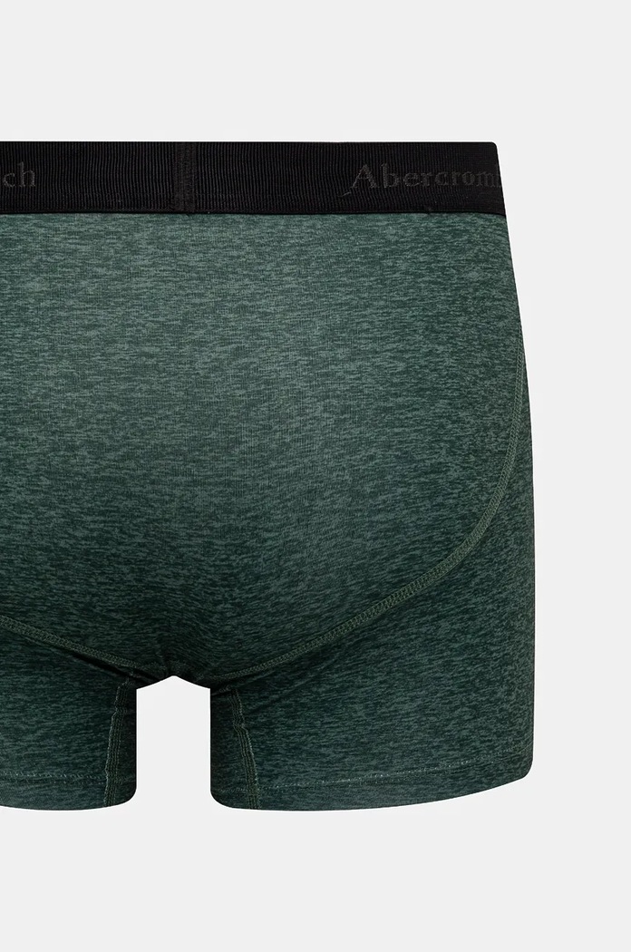 Boxerky Abercrombie & Fitch 7-pack KI114.4039.136