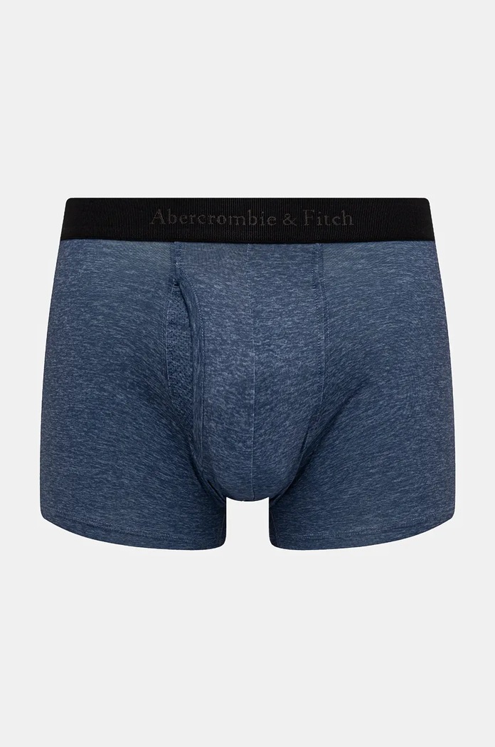 Boxerky Abercrombie & Fitch 7-pack KI114.4039.136