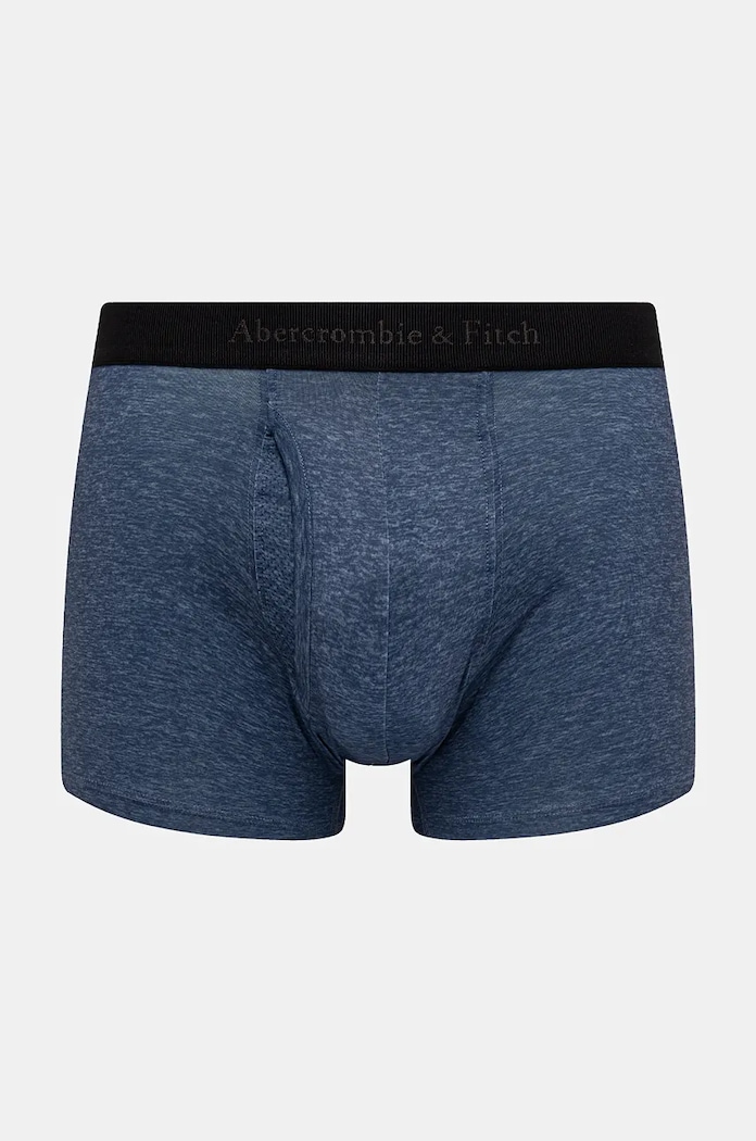 Boxerky Abercrombie & Fitch 7-pack KI114.4039.136