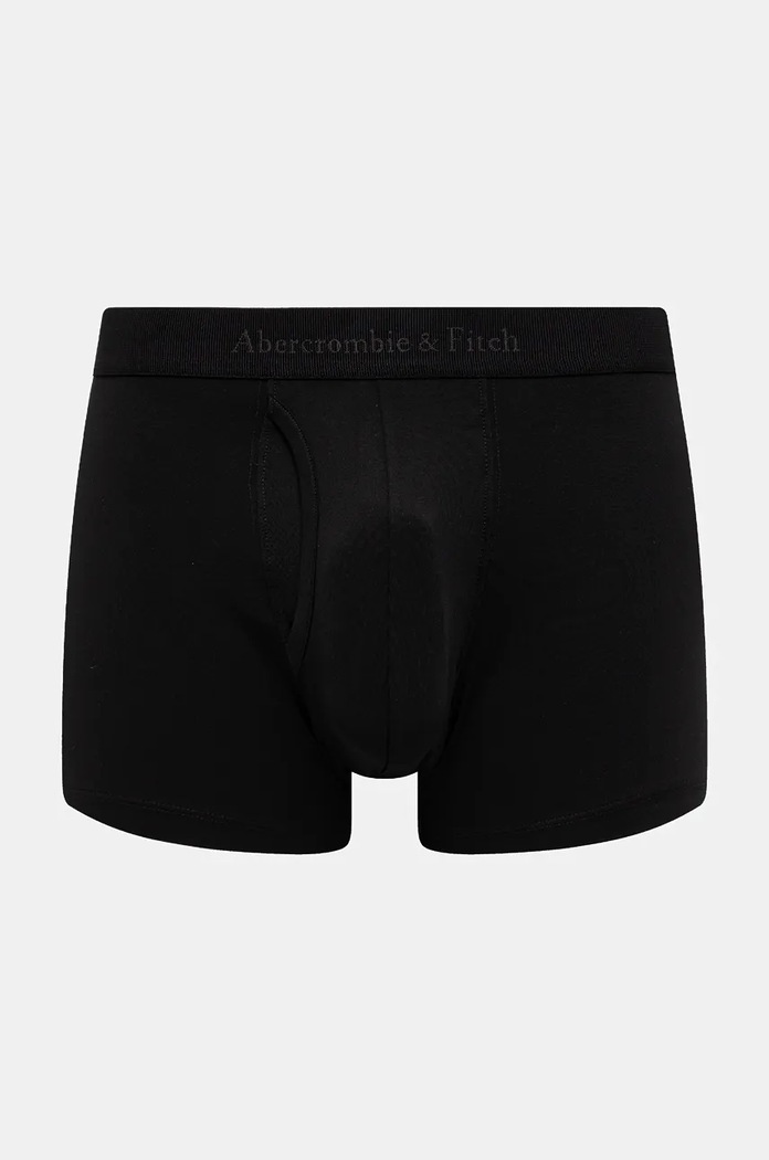 Boxerky Abercrombie & Fitch 7-pack KI114.4039.136