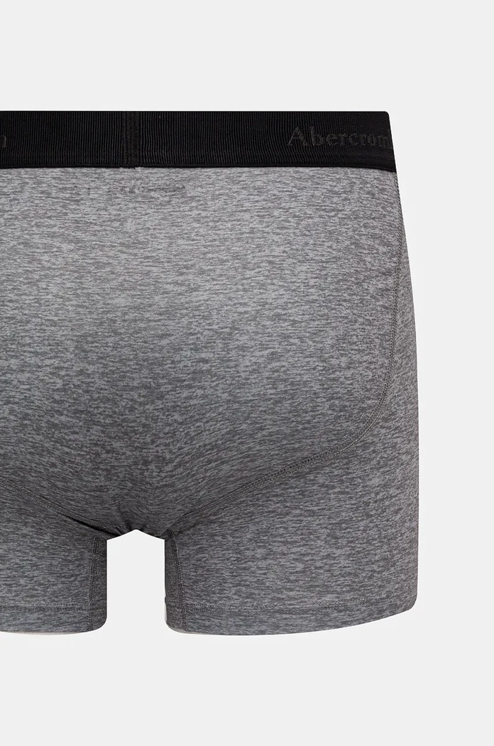 Boxerky Abercrombie & Fitch 7-pack KI114.4039.136