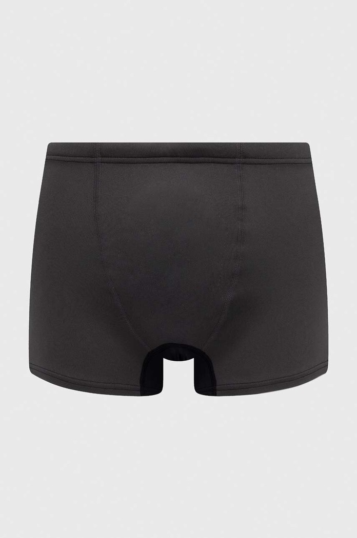 Kopalne hlače adidas Performance Ripstream Vodni športi siva IK7258