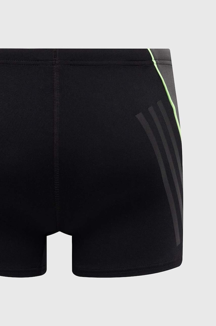 Kopalne hlače adidas Performance Ripstream IK7258 siva AW24