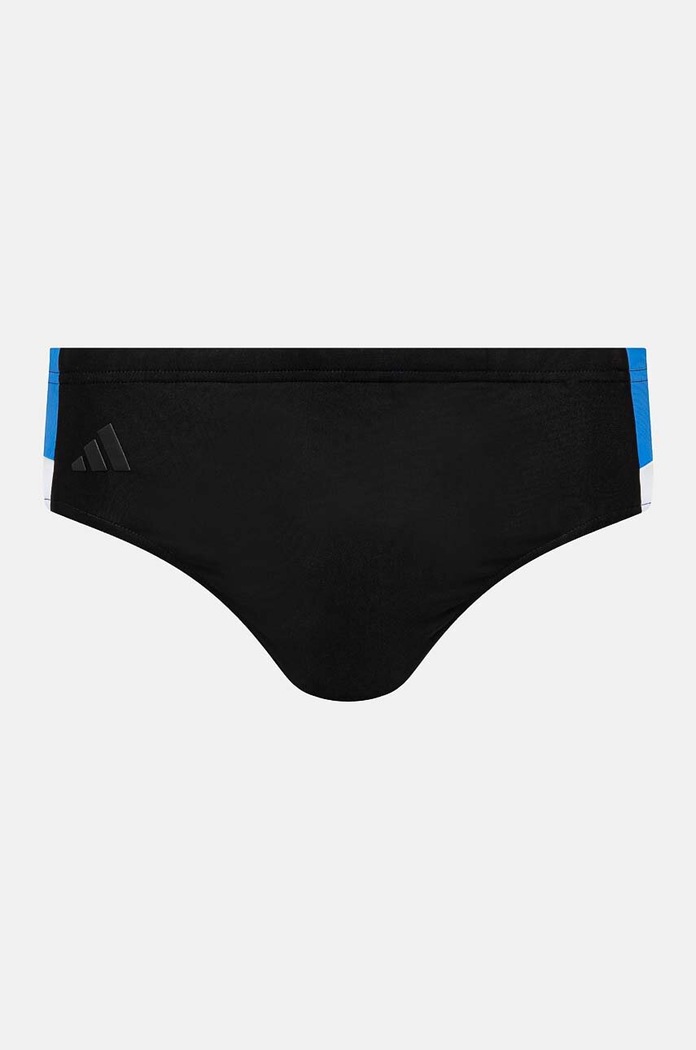 Плавки adidas Performance Block водный спорт чёрный IW8505