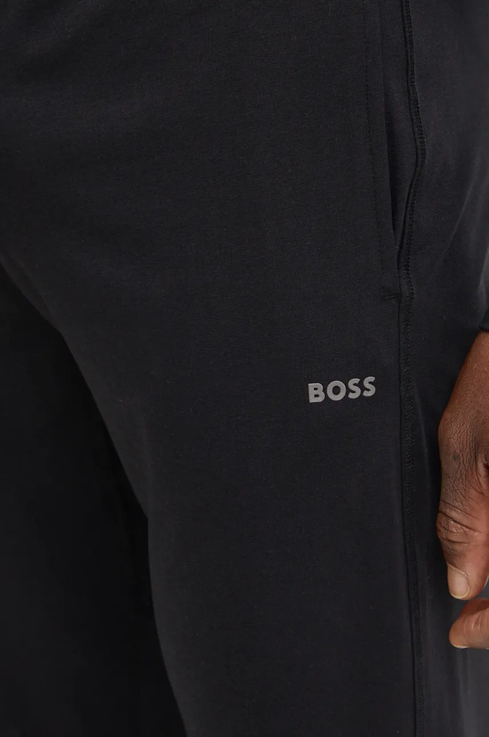 Pyžamo BOSS 50527304