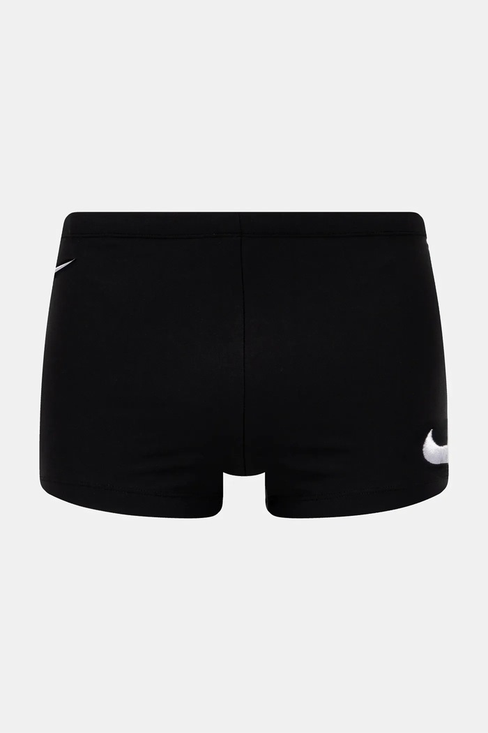 Kopalne hlače Nike Vodni športi črna NESSE646