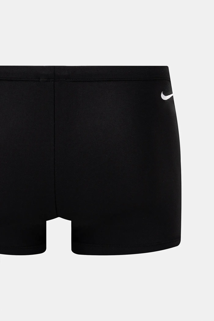 Kopalne hlače Nike NESSE646 črna AW24