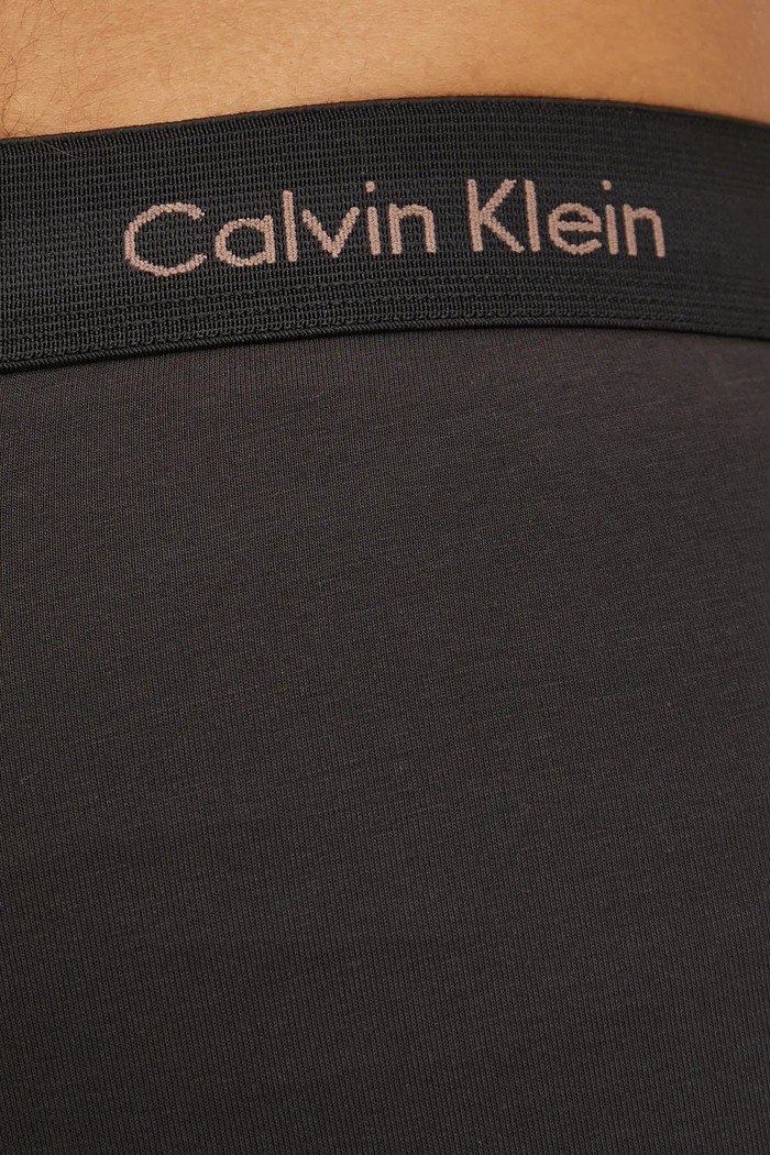 Boxerky Calvin Klein Underwear 3-pak 000NB1770A.
