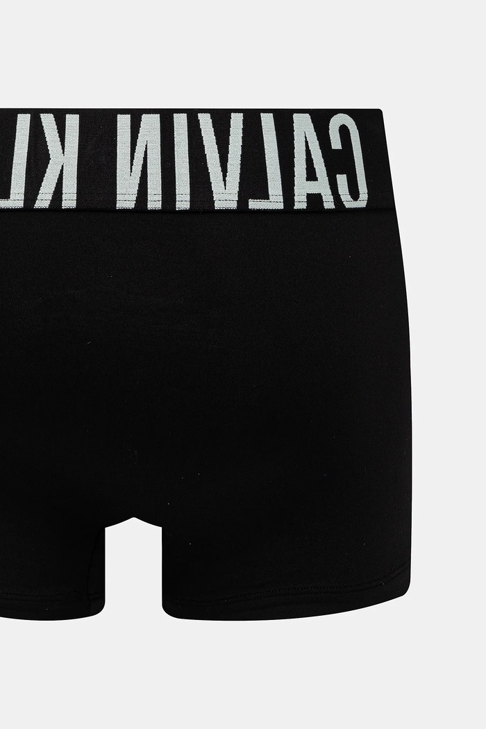 Calvin Klein Underwear přiléhavé boxerky pánské 3-pack 000NB3611A