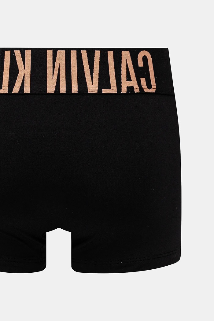 Calvin Klein Underwear přiléhavé boxerky pánské 3-pack 000NB3611A