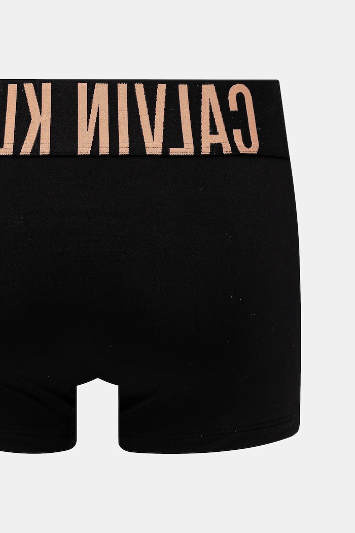Calvin Klein Underwear přiléhavé boxerky pánské 3-pack 000NB3611A