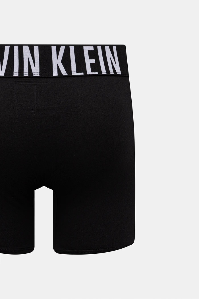 Calvin Klein Underwear bokserki męskie 3-pack 000NB3612A