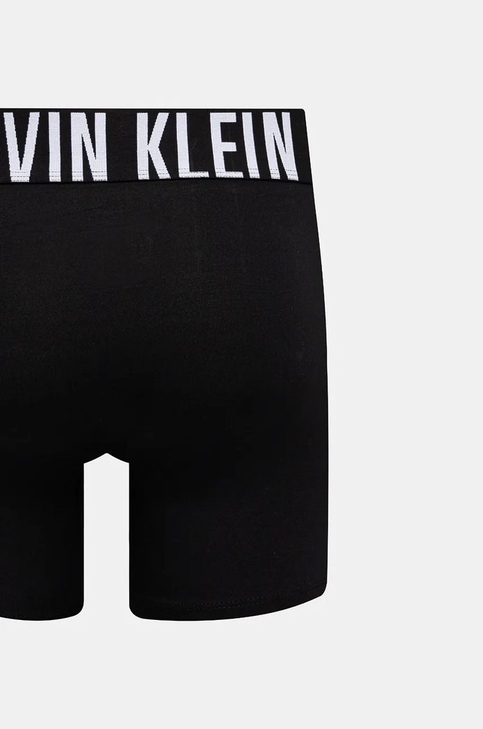 Calvin Klein Underwear boxerky pánské 3-pack 000NB3612A