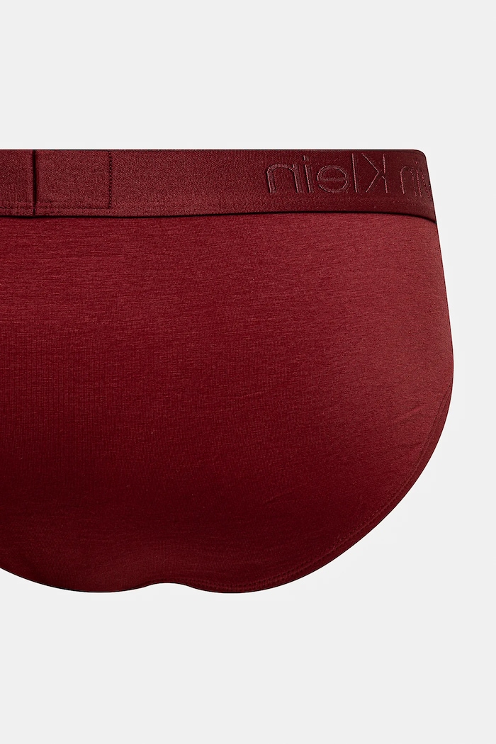 Calvin Klein Underwear Slipy Calvin Klein Underwear 3-pak 000NB3740A