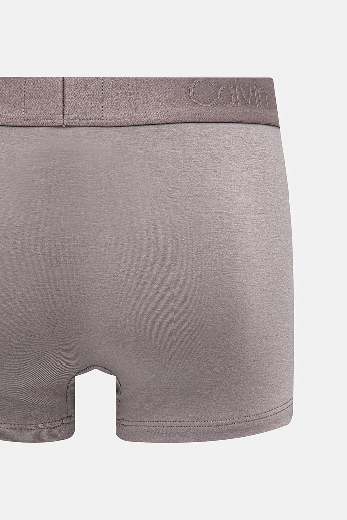 Boxerky Calvin Klein Underwear 3-pak 000NB3741A