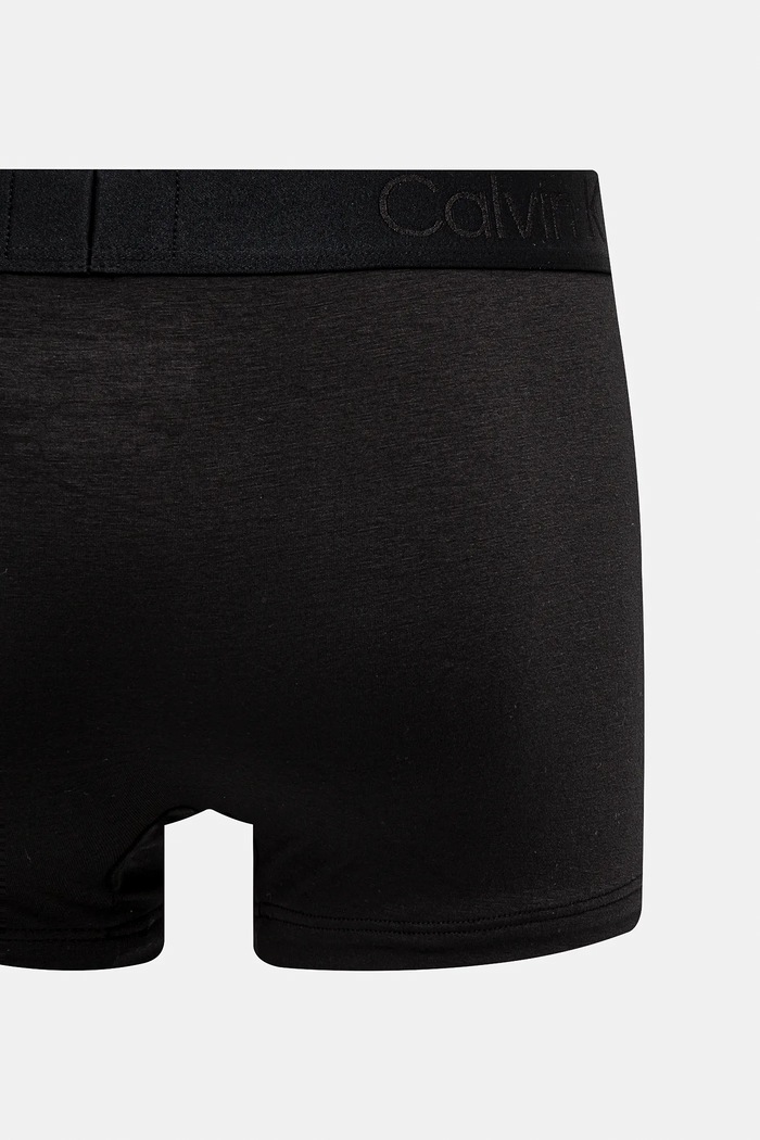 Boxerky Calvin Klein Underwear 3-pak 000NB3741A