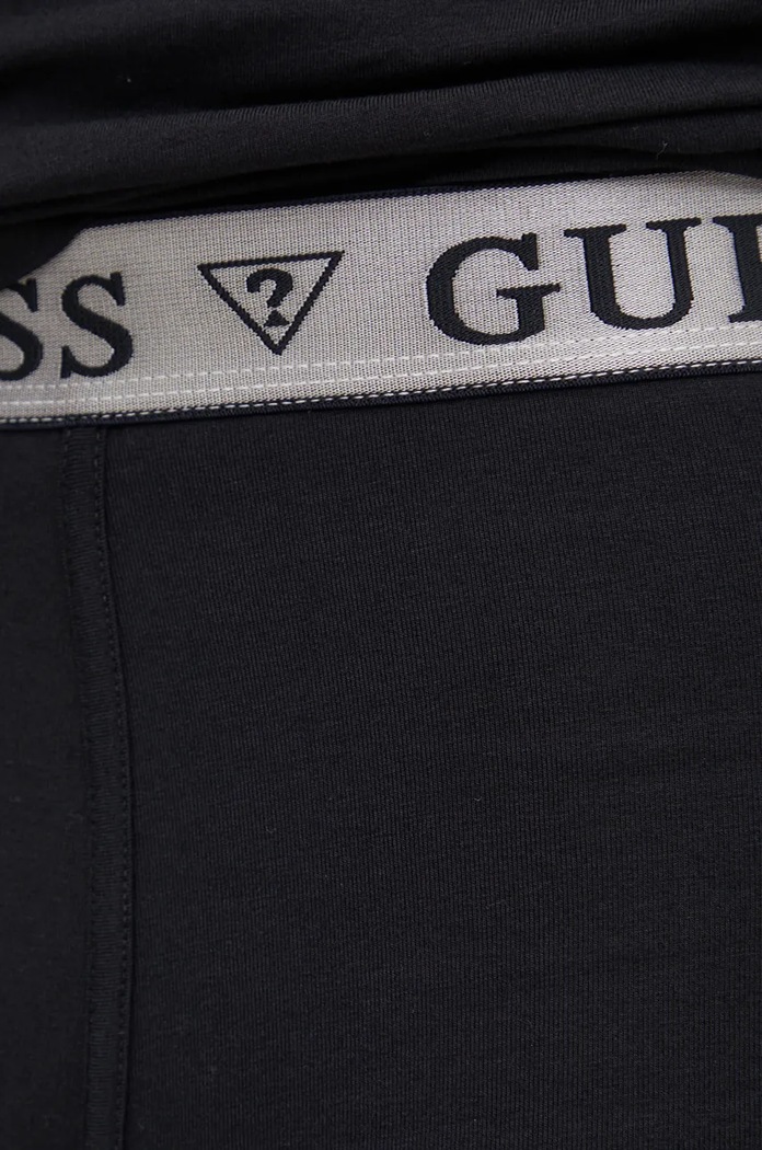 Guess piżama U4BG85.KCD31