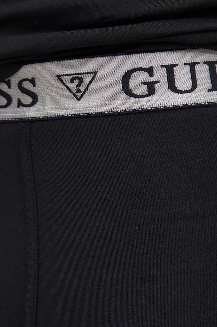 Guess piżama U4BG85.KCD31