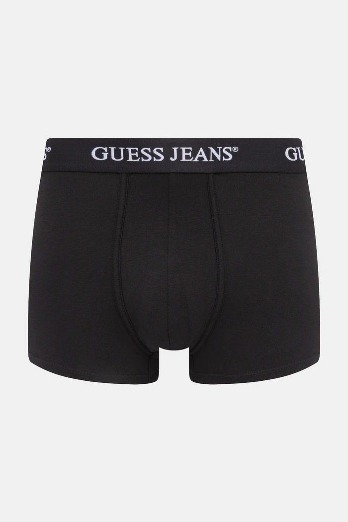 Guess Jeans boxeri 3-pack M4BZ48.K6YW1