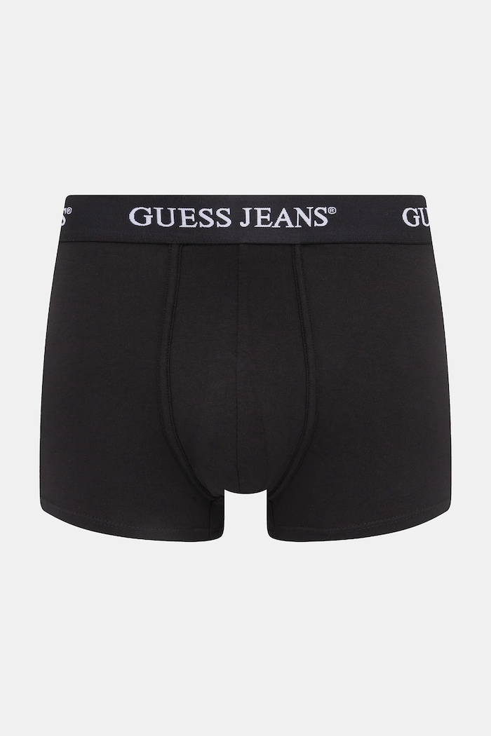 Guess Jeans boxeri 3-pack M4BZ48.K6YW1