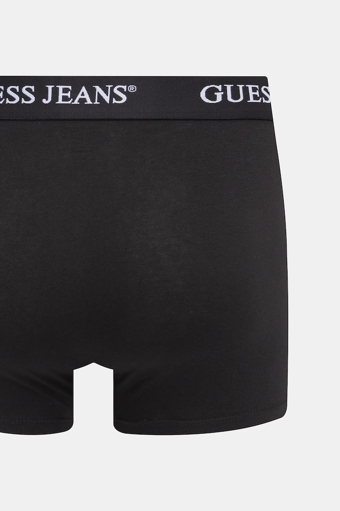 Guess Jeans boxeri 3-pack M4BZ48.K6YW1