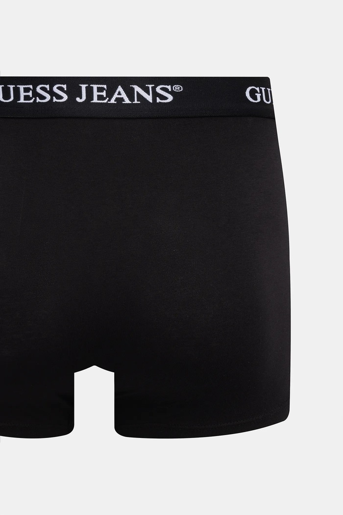 Guess Jeans boxeralsó 3 db M4BZ48.K6YW1