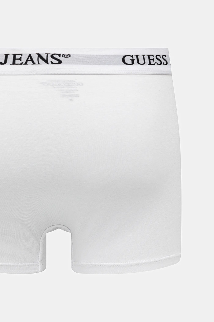 Μποξεράκια Guess Jeans 3-pack M4BZ48.K6YW1