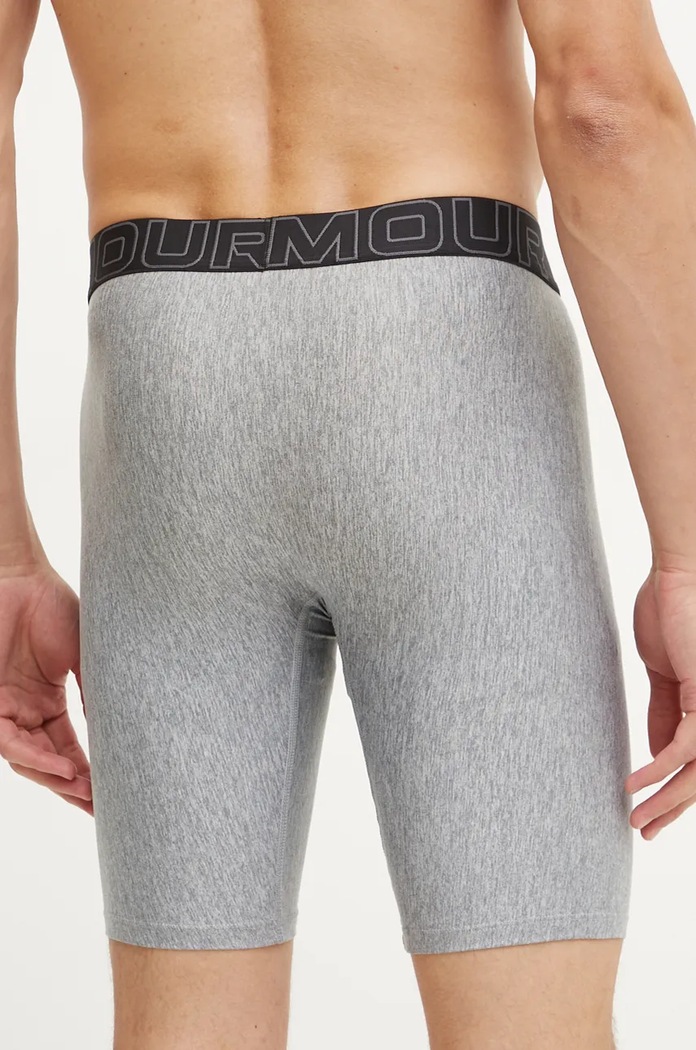 Boxerky Under Armour 3-pack 25UUSHJ053