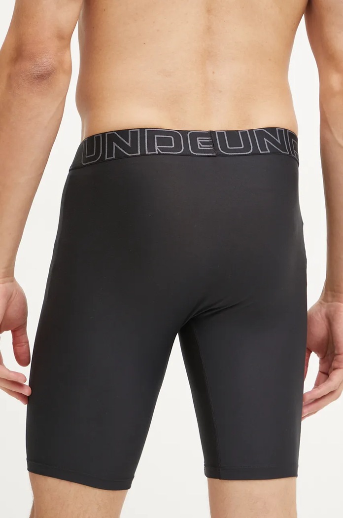 Boxerky Under Armour 3-pack 25UUSHJ053
