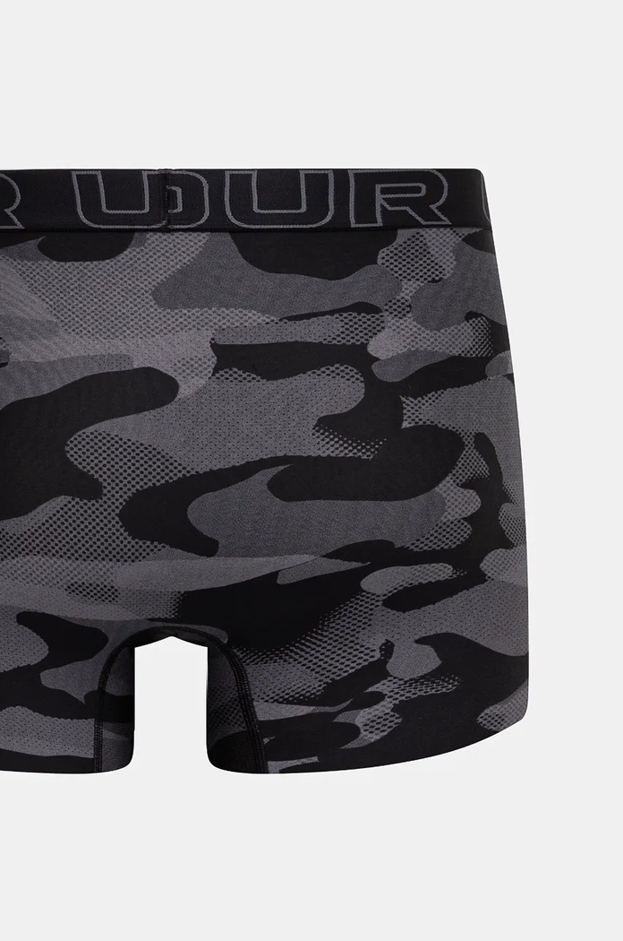 Боксерки Under Armour (3 чифта) 25UUSHJ193