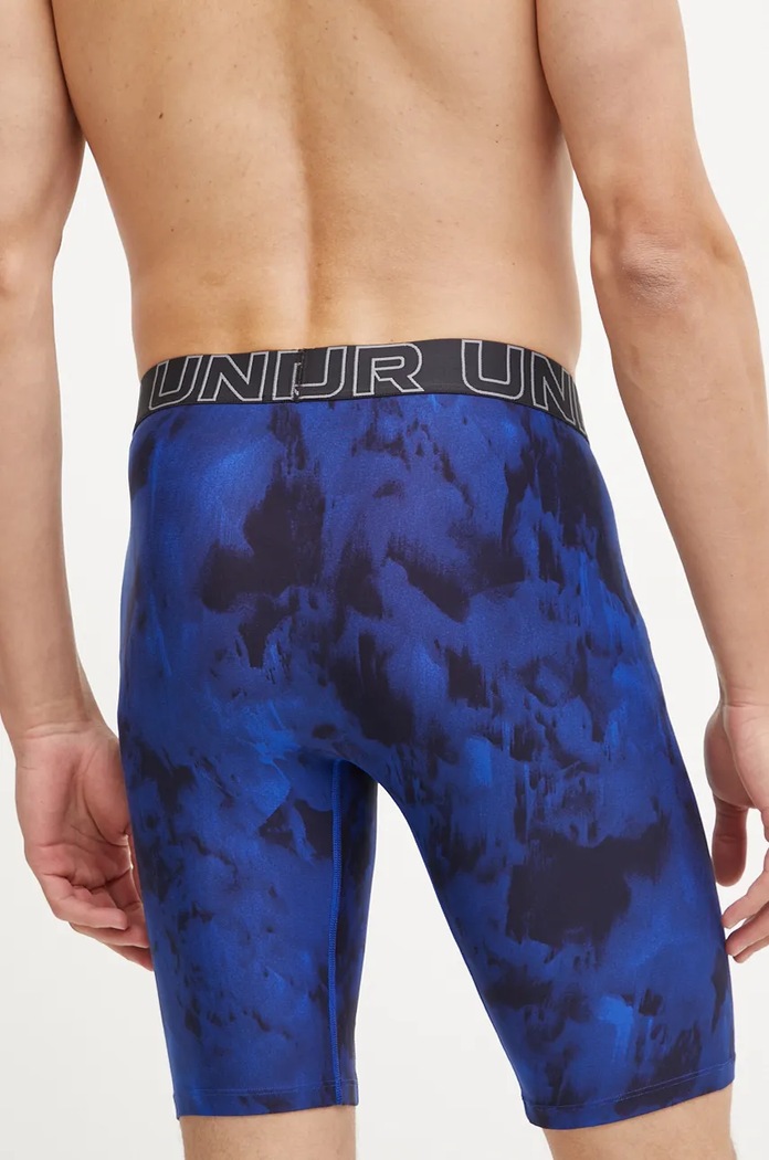 Boxerky Under Armour 3-pak 25UUSHJ203