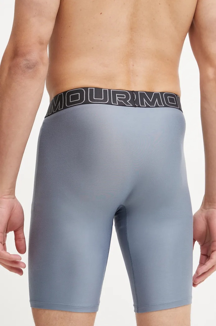 Boxerky Under Armour 3-pak 25UUSHJ203