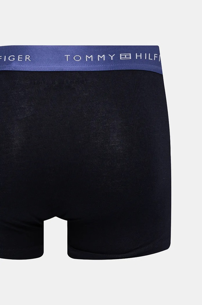 Boxerky Tommy Hilfiger 3-pack UM0UM03411