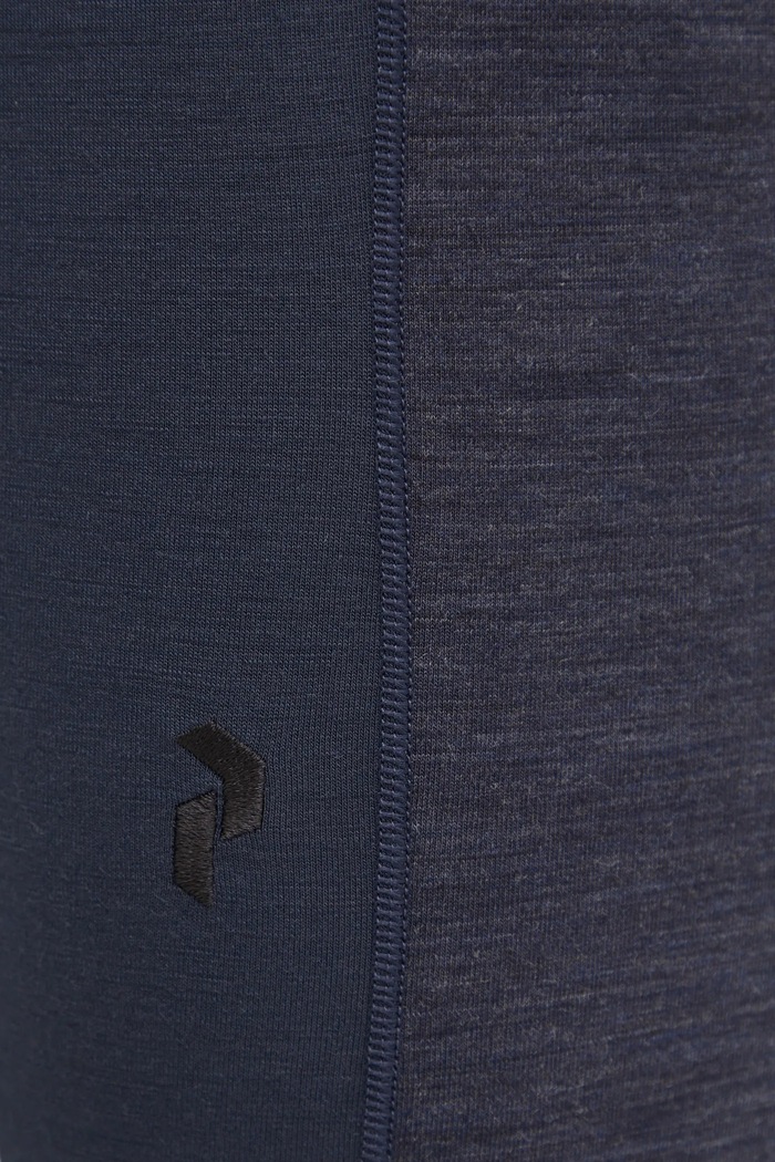 Peak Performance longsleeve funkcyjny Magic G79887