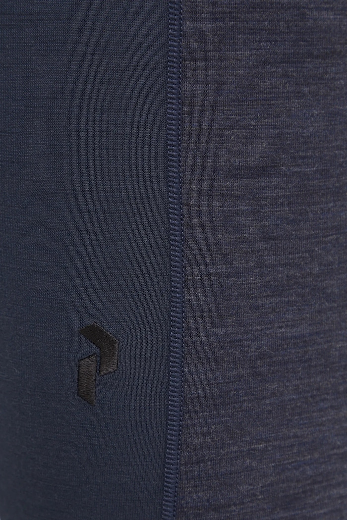 Peak Performance longsleeve funkcyjny Magic G79887
