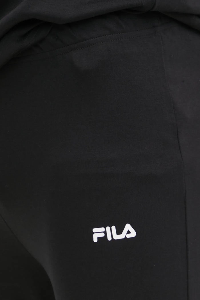 Fila Piżama bawełniana FPW1203