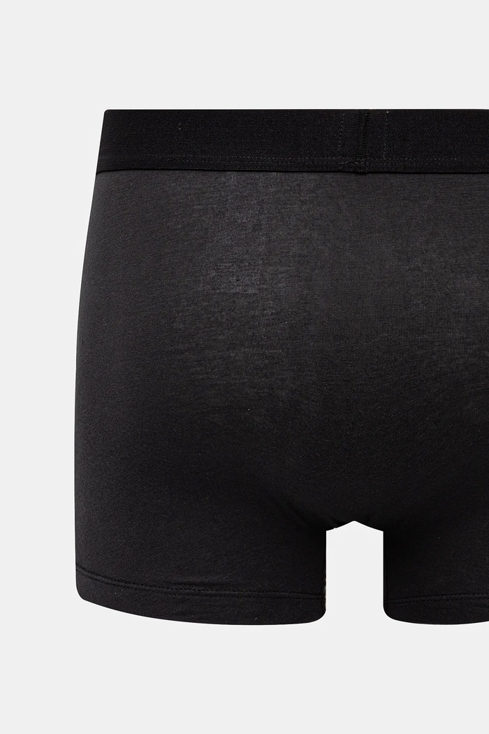 Levi's Boxeri 3-pack 37149.1033
