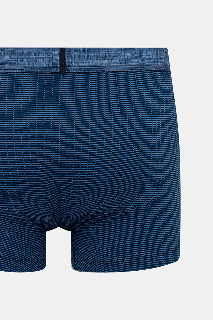 Levi's boxeri 3-pack 37149.1035