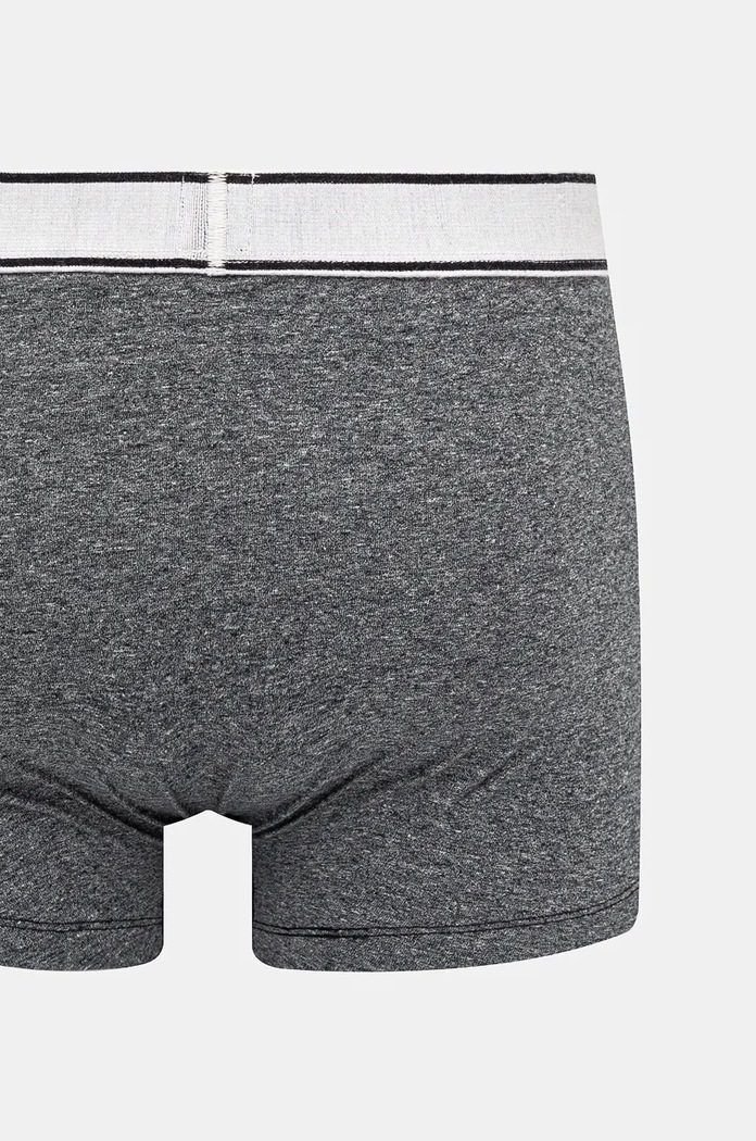 Levi's bokserki 2-pack czarny 37149.0959