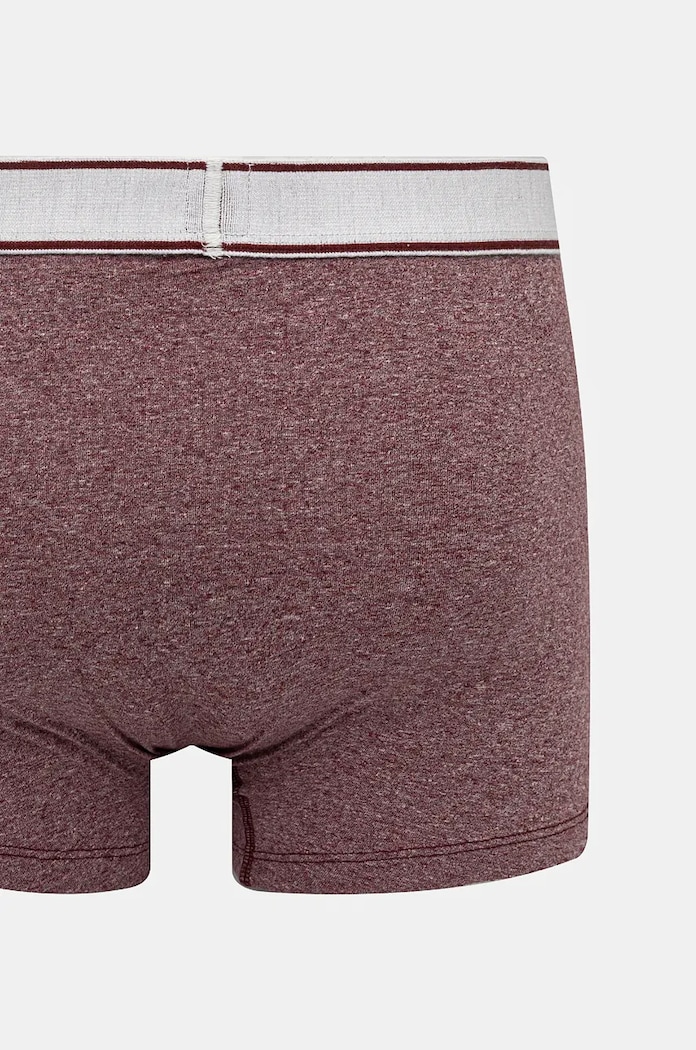 Boxerky Levi's 2-pack námořnická modř 37149.1008