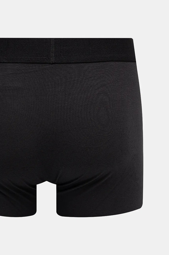 Боксерки Levi's (2 чифта) зелен 37149.1011