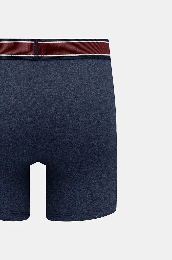 Boxerky Levi's 2-pack 37149.1020 námořnická modř