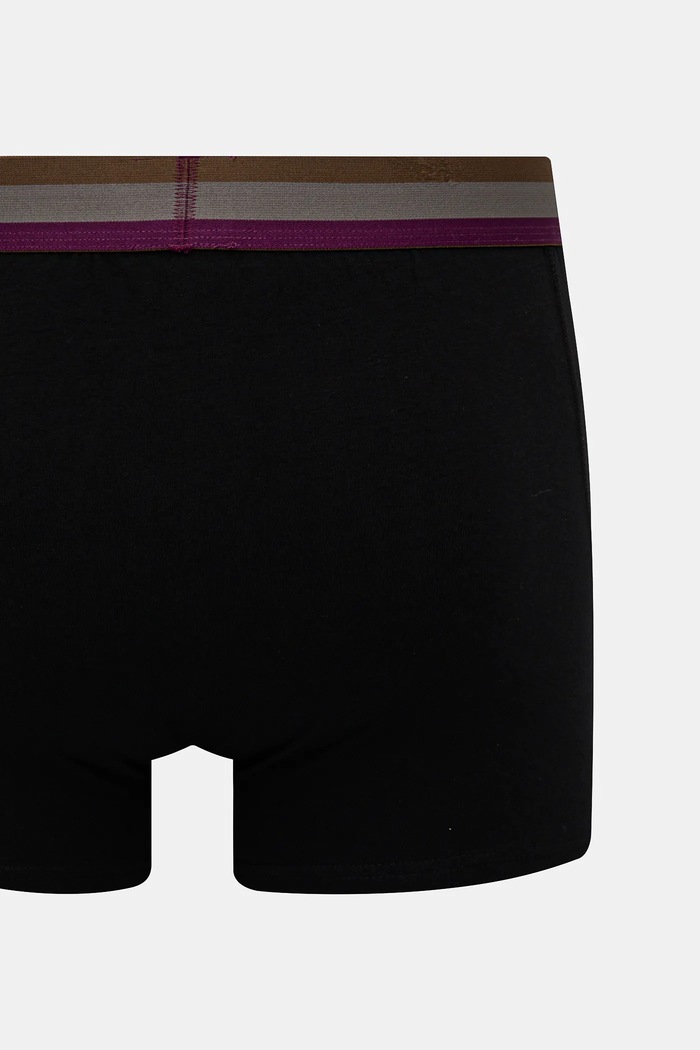 CR7 Cristiano Ronaldo bokserki 3-pack 8100.49.704