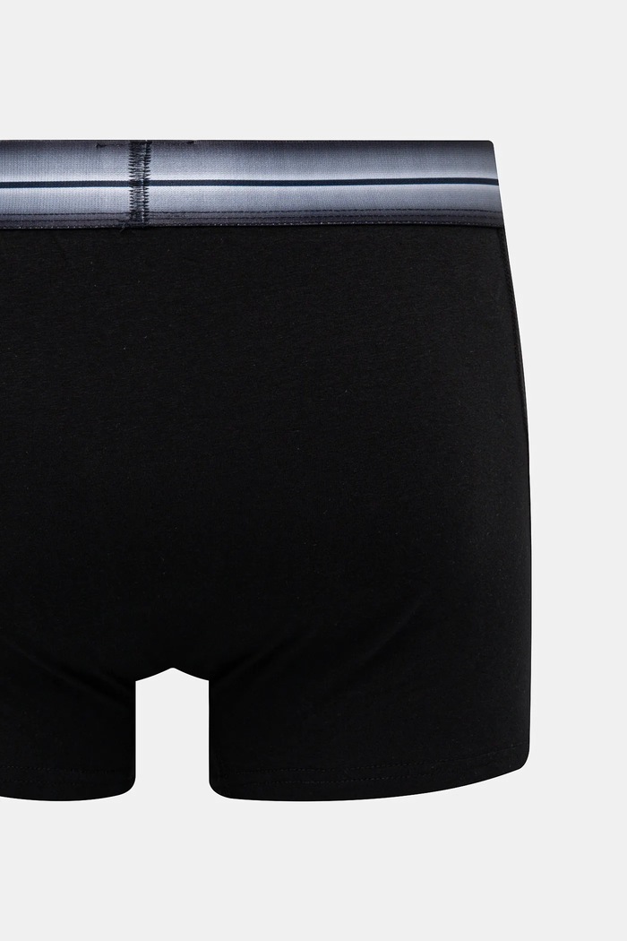 Boxerky CR7 Cristiano Ronaldo 5-pak 8123.49.2410