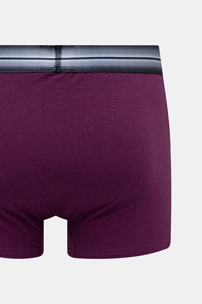 Boxerky CR7 Cristiano Ronaldo 5-pak 8123.49.2410