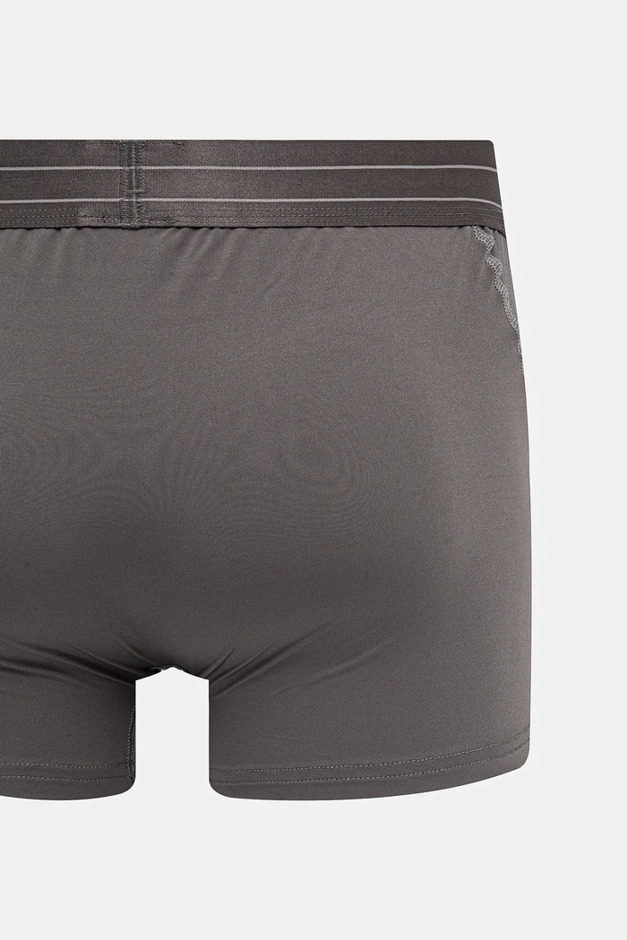 Bokserki 2-pack CR7 Cristiano Ronaldo multicolor 8514.49.343