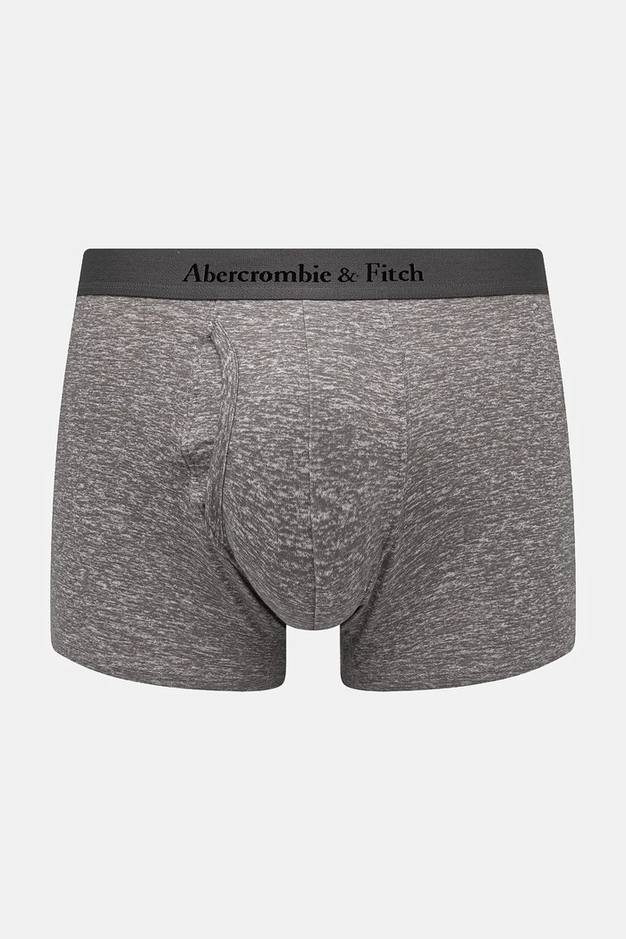 Abercrombie & Fitch boxeralsó 7 db KI114.3038.100