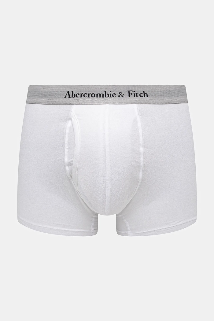 Abercrombie & Fitch boxeralsó 7 db KI114.3038.100