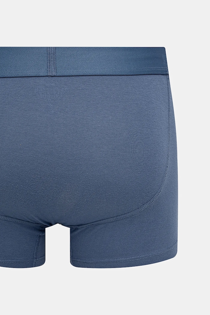 Hollister Co. boxeralsó 7 db KI314.4003.208